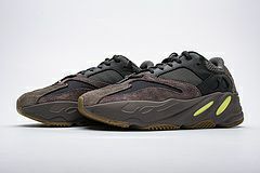 Picture of Yeezy 700 _SKUfc4221225fc